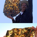 fukang_meteorite.jpg