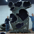 giant_amethyst.jpg
