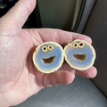 happy face.jpg