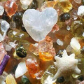 heart_sand_1_.jpg
