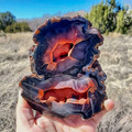 patagonian crater agate.jpg