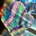 rainbow_fluorite.jpg