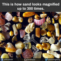 sand.jpg