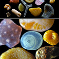sand_2.jpg