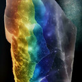 selenite.jpg