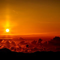338179ba-31c3-4e19-b34b-57d145f2ed2c-sunrise_spots_hawaii.jpg