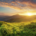 Mountain-landscape-000089380423_Large.jpg