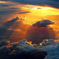 R4fef9f2d12640109da02ccbc8c1ec4b3.jpg