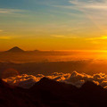 Re954b85b25295a69b2c52589879e7a60.jpg