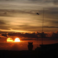 Two_suns_Indonesia.jpg