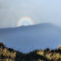 brocken spectre 2.jpg