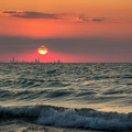 chicago_from_indiana.jpeg