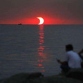 eclipse sunset.jpg