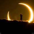 eclipse.png