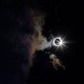 eclipse_2.jpg