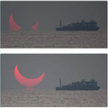eclipse_4.jpg