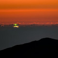green flash sunset.jpg