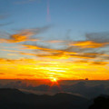 haleakala_sunrise_8.jpg