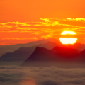 himalayan-sunrise-tour.png