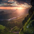 iceland-nature-travel-photography-100-5863c35ba5413_880.jpg