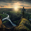 iceland-nature-travel-photography-107-5864de62033f1_880.jpg