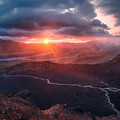 iceland-nature-travel-photography-60-5863c40a8e191_880.jpg