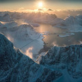 lofoten_islands_norway.jpeg