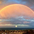 lucky-people-pictures-42-66863cd308b75_700.jpg