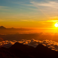 mount-batur-sunrise-hike-tour-2-433235_1530421535.png
