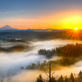 mountain-sunrise-background-wallpaper-1.jpg