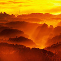 mountain-sunrise-fog.jpg