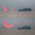 ship eclipse.jpeg