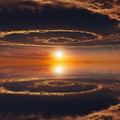 spiral_sunset.webp