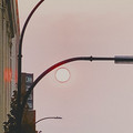 sun with ring around it.jpg