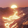 sun.jpg