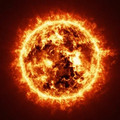 sun_3.jpg