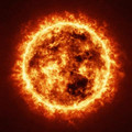sun_flares.mp4