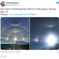 sun_halo_in_russia.jpg
