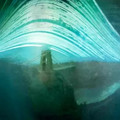 sun_over_6_months_pinhole_camera.webp