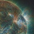 sun_through_uv_lens.jpg