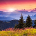 sunrise-sunset-sun-calculator.jpg