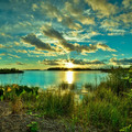 sunrise-wallpaper-green.jpg