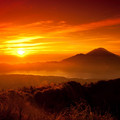 sunrise1_cs.jpg