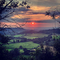 sunset l1.jpg