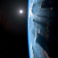 sunset_from_space.jpg