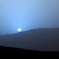 sunset_on_mars_2.jpg