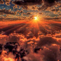 sunsetabovetheclouds.jpg