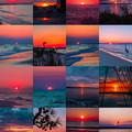 sunsets.jpg