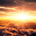 sunshine2.jpg