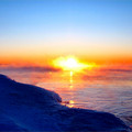 sunshine4.jpg